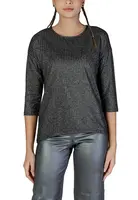 Vero Moda Halenka Donna