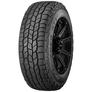 COOPER 265/70 R 16 121/118R DISCOVERER_A/T3_LT TL LT M+S 3PMSF OWL