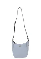 Guess Borsa Donna kabelka