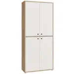 Botník Kendray Mauvella KEDS721-M844