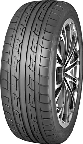 NANKANG 205/60 R 15 95V ECONEX_NA-1 TL XL
