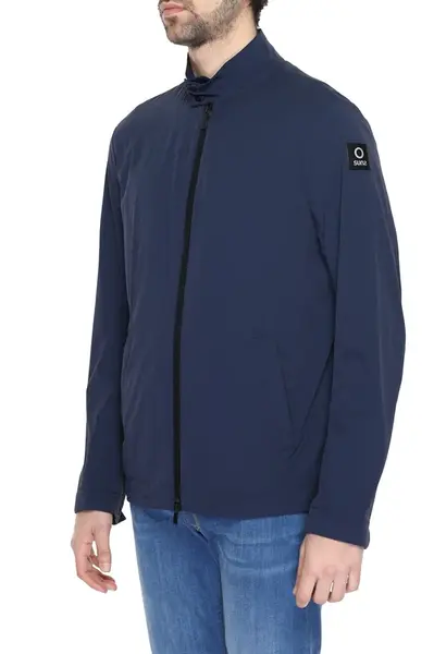 Pánska prechodná bunda Suns