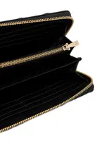 Tommy Hilfiger dámská peněženka