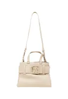 Armani Exchange Borsa Donna