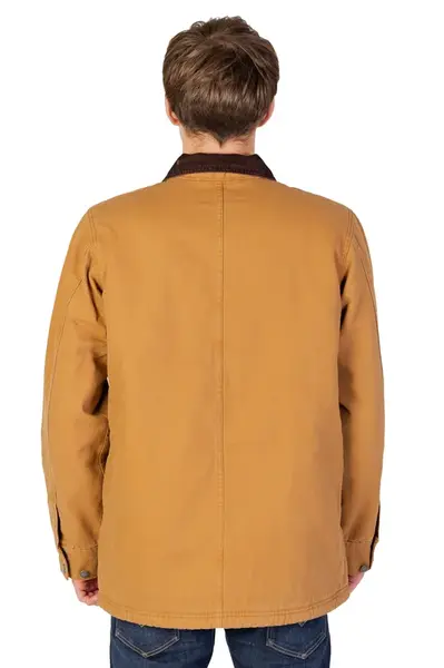 Dickies pánska bunda