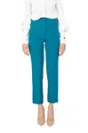 Silence Pantaloni Donna