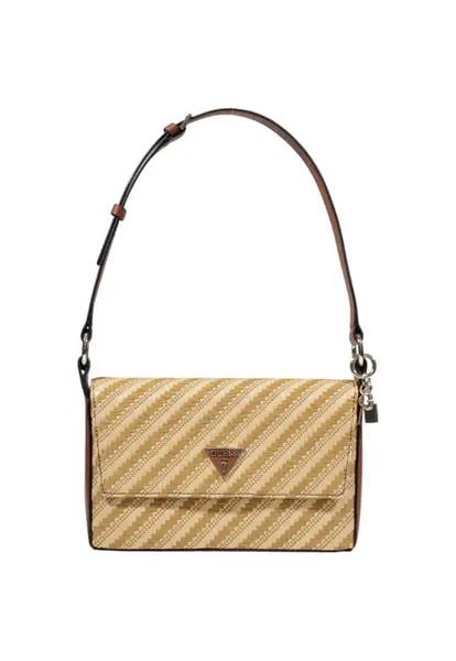 Guess kabelka přes rameno