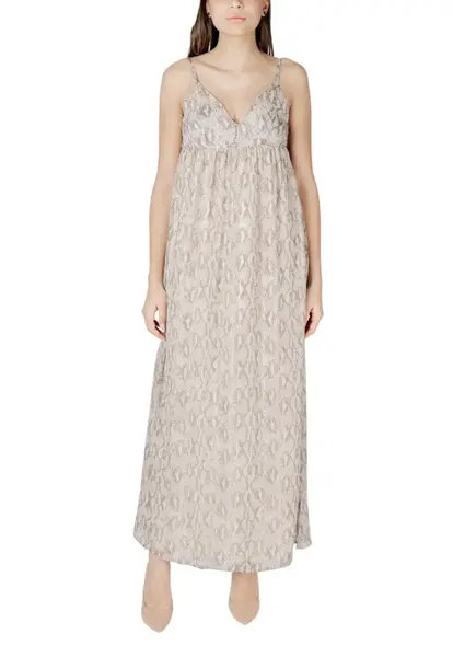 Dámské maxi šaty Only