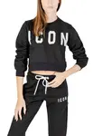 Dámská mikina Icon