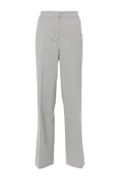 Twinset dámské kalhoty