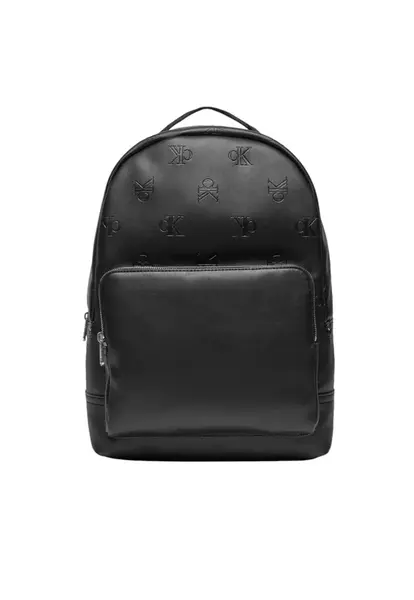 Calvin Klein pánsky batoh