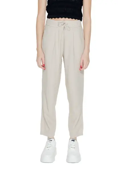 Only dámske nohavice