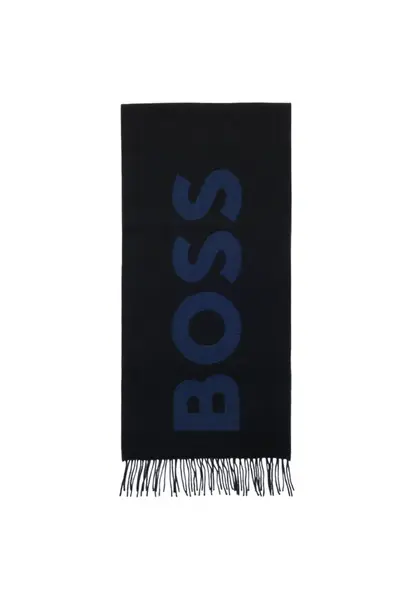 Šála Boss pro muže