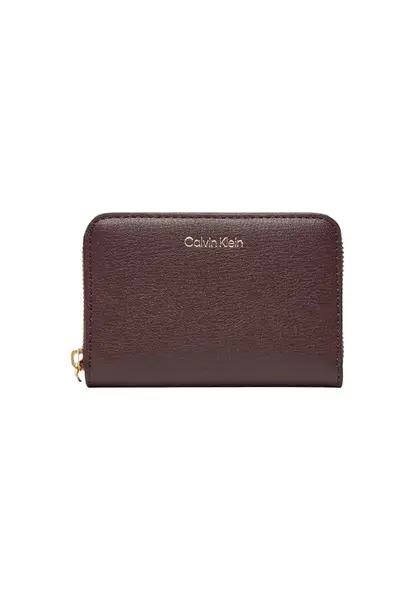 Dámská peněženka Calvin Klein