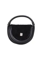 Kabelka Replay Borsa Donna