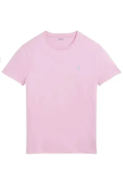 Polo Ralph Lauren pánske tričko