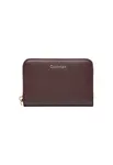 Calvin Klein dámska peňaženka