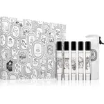 Diptyque Discovery Set sada unisex