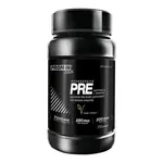 PROM-IN Progressive pre citron a máta 705 g