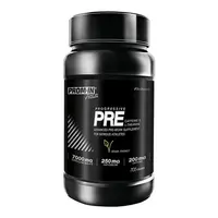 PROM-IN Progressive pre citron a máta 705 g