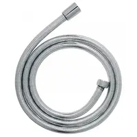 Sprchová hadice 150 cm PCV SilverFlex