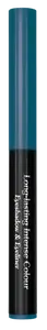 DERMACOL Longlasting Intense Colour - oční stín a linka 2v1 č.13, 1.6 g