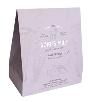 LA FLORENTINA Beauty Box Goat's Milk with Lavender