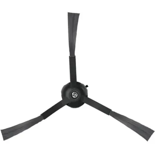 Boční kartáček pro Concept VR4130