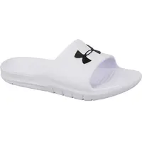 Pánské pantofle Under Armour Core Pth