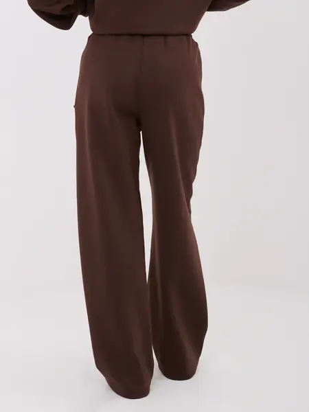 Trousers-SM-SP-A1561.25-dark brown