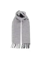 Šál Alviero Martini Prima Classe