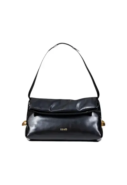 Liu Jo Borsa Donna kabelka