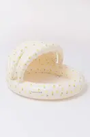 Detský bazén SunnyLife Mima the Fairy