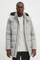 Páperová bunda MOOSE KNUCKLES Cloud