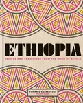 Ethiopia - Yohanis Gebreyesus