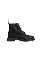 Dr. Martens kotníkové boty