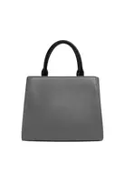 Stylová kabelka Replay