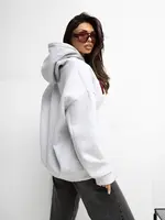 Sweatshirt-RV-BL-A1041.59-light grey