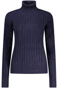 Dámsky rolákový sveter