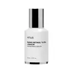 Anua Obnovující sérum Nano Retinol 0.3 % + Niacin (Renewing Serum) 30 ml