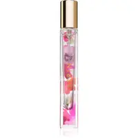 Estée Lauder Aerin Wild Geranium parfumovaná voda pre ženy 7 ml