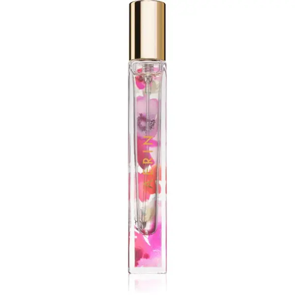 Estée Lauder Aerin Wild Geranium parfumovaná voda pre ženy 7 ml