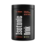 GYMBEAM Izotonický nápoj citrón limetka 360 g