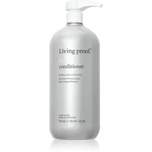 Living Proof Full kondicionér pre objem vlasov 710 ml