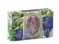 LA FLORENTINA Mydlo Uve del Chianti 200 g