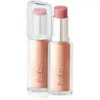 Laka Bonding Glow Lipstick dlhotrvajúci rúž pre hydratáciu a lesk odtieň 204 Have 3.7 g