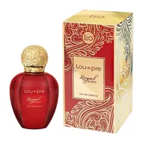LOU DE PRE Royal rubis 90 ml