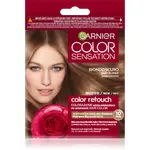 Garnier Color Sensation Retouch tónovací barva na odrosty Biondo Scuro 1 ks