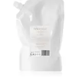 Secesse Body Lotion tělové mléko 360 ml