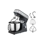 CONCEPT RM6010 Kuchyňský planetární robot 1900W